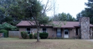 105 Prairie Blvd Centerville, GA 31028 - Image 4589760