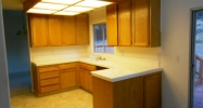 19228 Moon Ridge Road Hidden Valley Lake, CA 95467 - Image 4589958