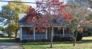 2216 Lowell Bethesda Road Gastonia, NC 28056 - Image 4590414