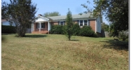 208 Ferncliff Dr Gastonia, NC 28056 - Image 4590413