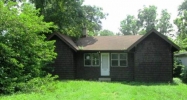 1527 Ruth Drive Indianapolis, IN 46240 - Image 4590691
