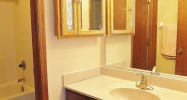 602 Williamsburg Way Ct. Madison, WI 53719 - Image 4591112