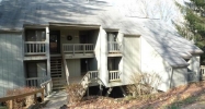 9346 South Lake Ridge Drive 71 Bloomington, IN 47401 - Image 4591372
