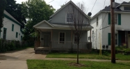 646 Sherman St SE Grand Rapids, MI 49503 - Image 4591666