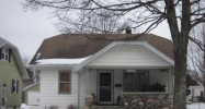 2132 Ne Duiker Ave Grand Rapids, MI 49505 - Image 4591669