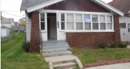 1918 Coit Ave Grand Rapids, MI 49505 - Image 4591670