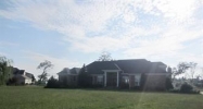 1517 Governors Wharf Suffolk, VA 23432 - Image 4592235