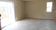 4917 Blue Marlin Avenue Las Vegas, NV 89115 - Image 4592332