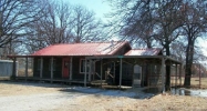 399601 W 600 Rd Copan, OK 74022 - Image 4592727
