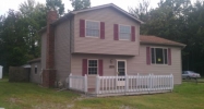 272 Linden Street Jefferson, OH 44047 - Image 4592865