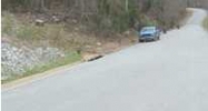 Joshua Drive #13 Huntsville, AL 35803 - Image 4593464