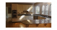 640 Rain Willow Lane Duluth, GA 30097 - Image 4594412