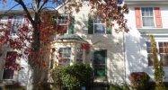 5610 Rock Quarry Terr District Heights, MD 20747 - Image 4594801