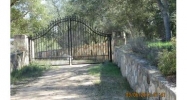 7316 Rainbow Heights East Fallbrook, CA 92028 - Image 4595521