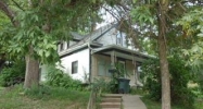 2601 Vine Ave Sioux City, IA 51106 - Image 4596006