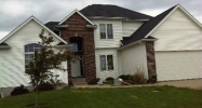 5290 Triple Crown Dr Marion, IA 52302 - Image 4596010