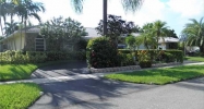 3540 N 33RD TE Hollywood, FL 33021 - Image 4597083