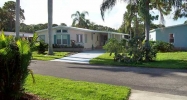 1708 CAPE HATTERAS DR, #G59 Naples, FL 34110 - Image 4597102
