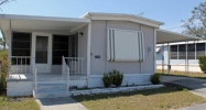 2709 Phil Lane Sebring, FL 33870 - Image 4597206