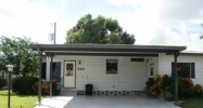 529 Redwood Drive Sebring, FL 33876 - Image 4597203