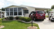339 Birch Drive Sebring, FL 33876 - Image 4597233