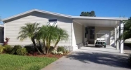 2876 Whistle Stop Sebring, FL 33872 - Image 4597234