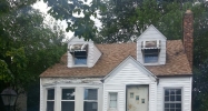 20271 Barlow Street Detroit, MI 48205 - Image 4597541