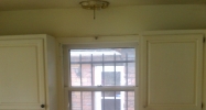 12959 Penrod St Detroit, MI 48223 - Image 4597542