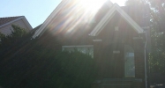 11460 Christy St Detroit, MI 48205 - Image 4597543