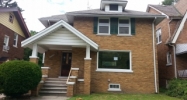 13999 Robson Ct Detroit, MI 48227 - Image 4597544