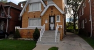 16876 Stoepel Detroit, MI 48221 - Image 4597511