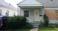6873 Plainview Avenue Detroit, MI 48228 - Image 4597513