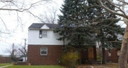 16129 Holmur Detroit, MI 48221 - Image 4597520