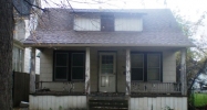 4059 Cicotte St Detroit, MI 48210 - Image 4597519