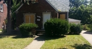 18100 Strasburg St Detroit, MI 48205 - Image 4597548
