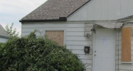 16012 Maddelein St Detroit, MI 48205 - Image 4597562