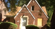 9178 Haverhill St Detroit, MI 48224 - Image 4597564