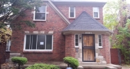 13518 Mettetal St Detroit, MI 48227 - Image 4597572