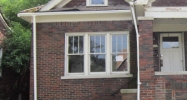 12619 Waltham St Detroit, MI 48205 - Image 4597577
