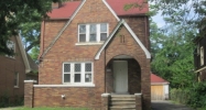 13967 Lauder Street Detroit, MI 48227 - Image 4597576