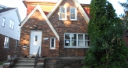 9265 Boleyn St Detroit, MI 48224 - Image 4597591