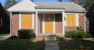 12939 Appleton Detroit, MI 48223 - Image 4597598