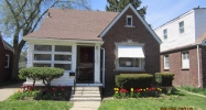 11823 Payton St Detroit, MI 48224 - Image 4597600