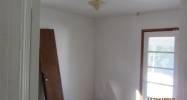 12953 Payton St Detroit, MI 48224 - Image 4597604