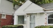 18445 Alcoy St Detroit, MI 48205 - Image 4597621