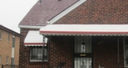 13066 Conner St Detroit, MI 48205 - Image 4597623