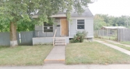 13825 Pfent St Detroit, MI 48205 - Image 4597626