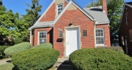 15289 Eastburn St Detroit, MI 48205 - Image 4597629