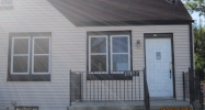 19397 Carrie St Detroit, MI 48234 - Image 4597637