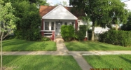 8200 Brace St Detroit, MI 48228 - Image 4597640